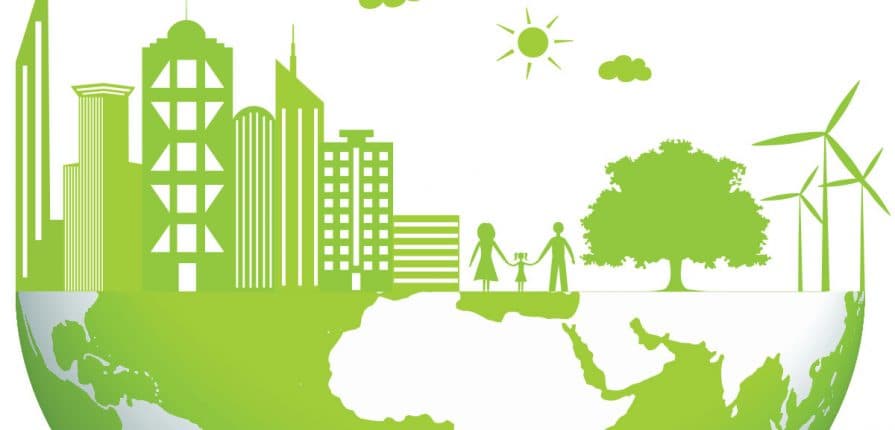 Climatizadores evaporativos: uma opção sustentável