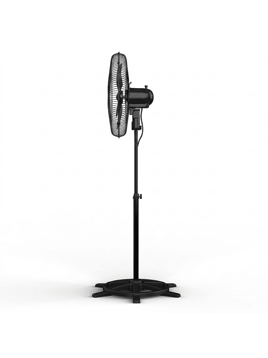 Ventiladores: Ventilador de Coluna 60cm (imagem 3)