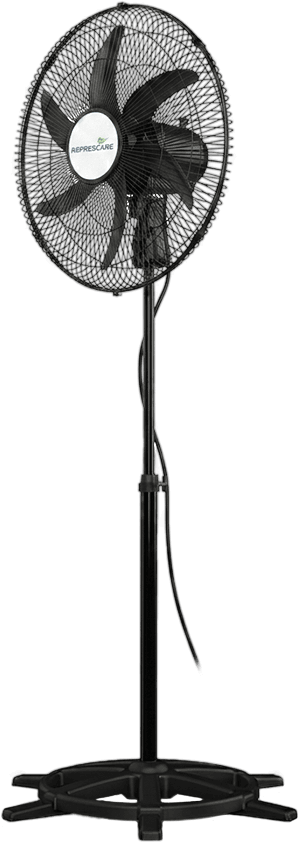 Ventilador de Coluna 60cm