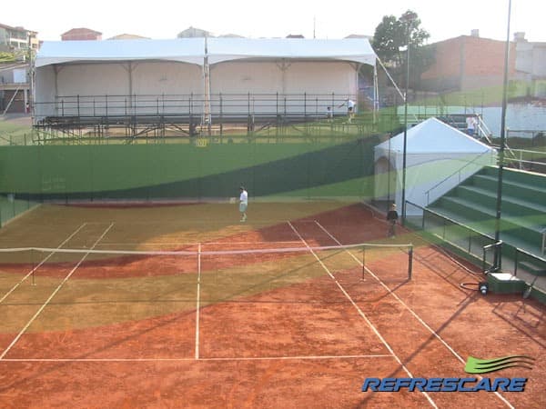 Coberturas de Lona para Eventos: Cobertura de Lona para Eventos (imagem 3)